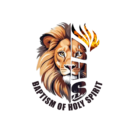 baptismofholyspirit.in