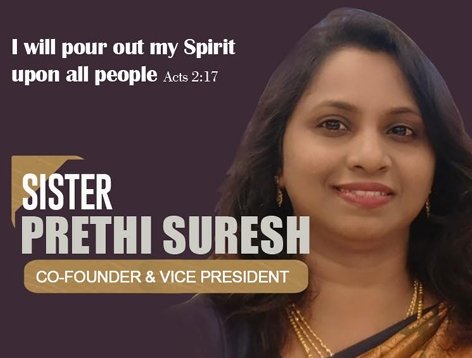 screenshot 1 10 2025 182638