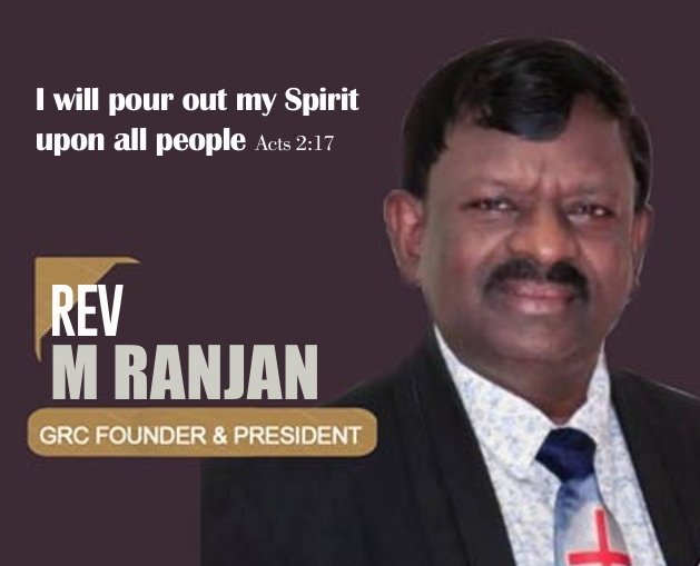 screenshot 1 10 2025 18269