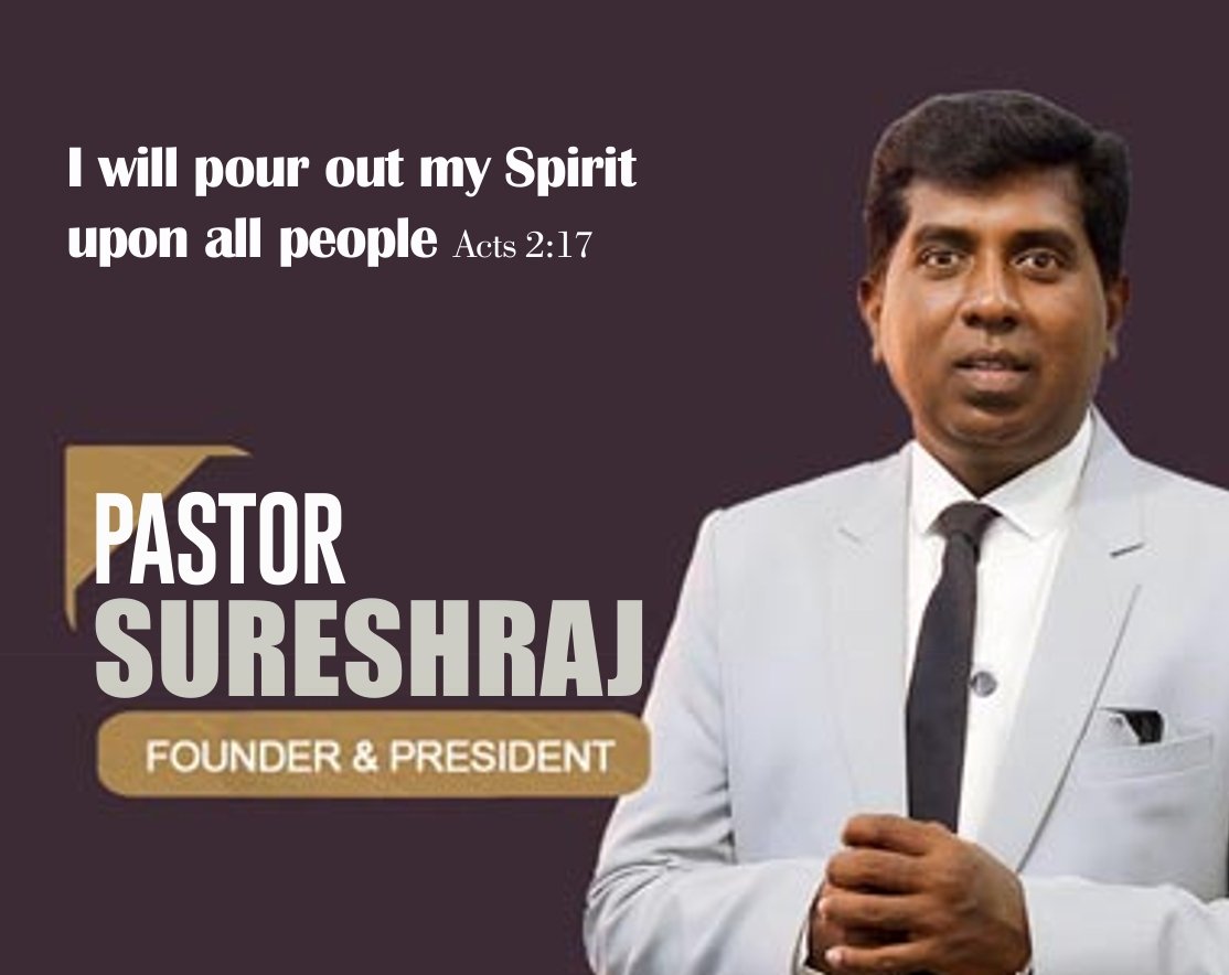 screenshot 1 10 2025 18273